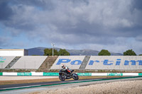 motorbikes;no-limits;november-2019;peter-wileman-photography;portimao;portugal;trackday-digital-images